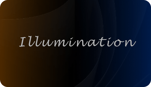 Illumination