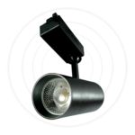 20W LED Track Light